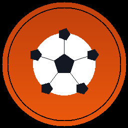 乐鱼官方网站 logo